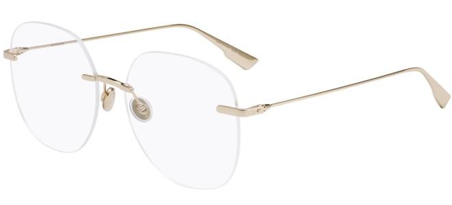 Оправа DIOR STELLAIRE O6